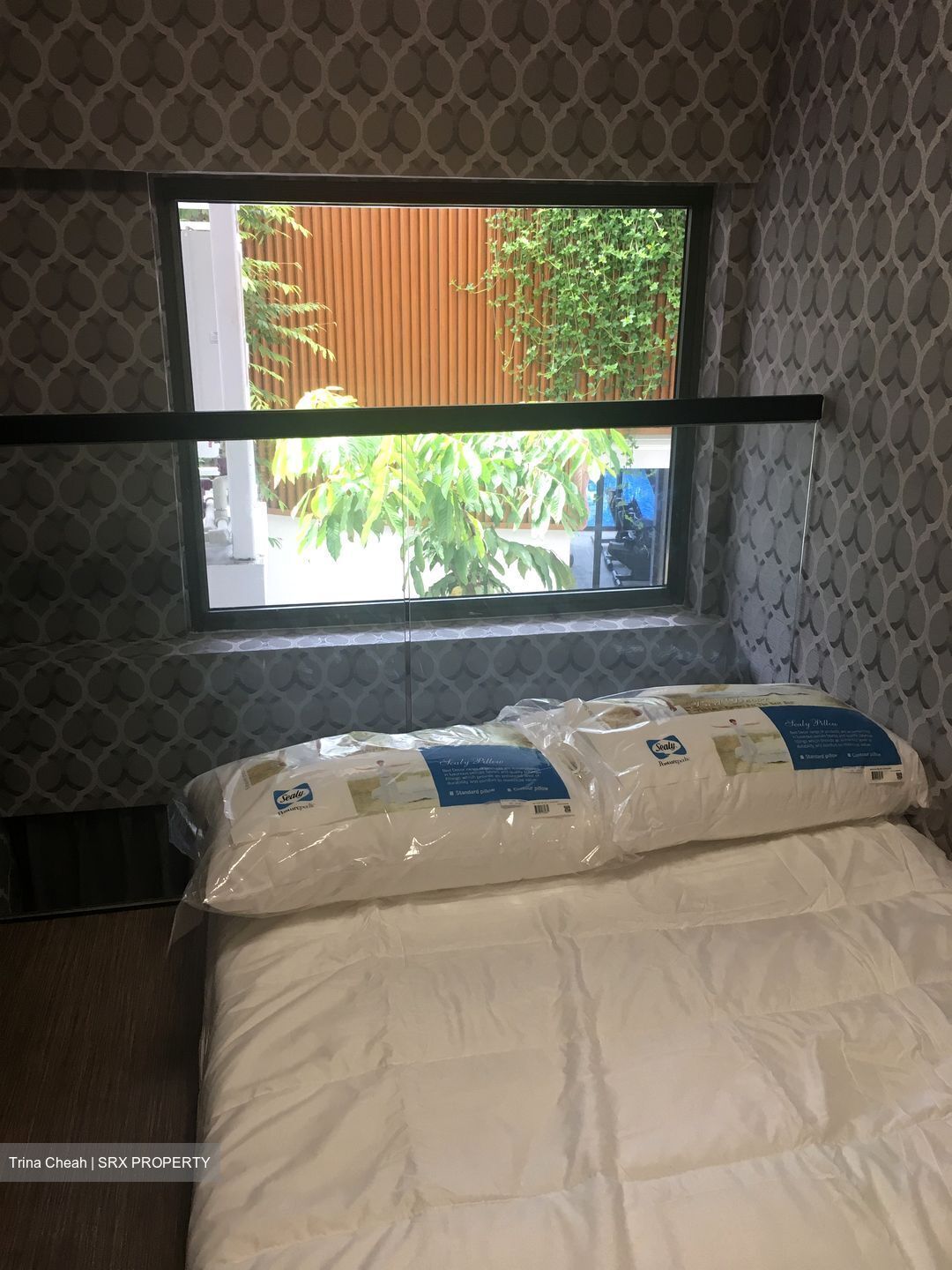 The Creek @ Bukit (D21), Condominium #576162761